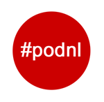 logo #PODNL